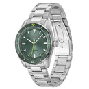 RELÓGIO LACOSTE BOSTON MEN’S QUARTZ- LACOSTE
