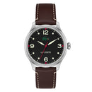 Relógio LACOSTE LISBON  MEN’S QUARTZ- LACOSTE
