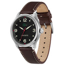 Relógio LACOSTE LISBON  MEN’S QUARTZ- LACOSTE