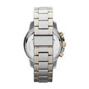Relógio FOSSIL DEAN CHRONOGRAPH MEN’S QUARTZ- FOSSIL