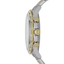 Relógio FOSSIL DEAN CHRONOGRAPH MEN’S QUARTZ- FOSSIL