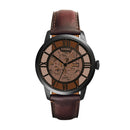 Relógio FOSSIL TOWNSMAN MEN’S QUARTZ- FOSSIL