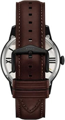 Relógio FOSSIL TOWNSMAN MEN’S QUARTZ- FOSSIL