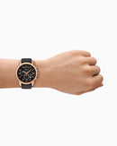Relógio ARMANI EXCHANGE MEN’S WATCH - ARMANI