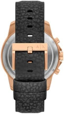 Relógio ARMANI EXCHANGE MEN’S WATCH - ARMANI