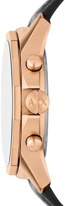 Relógio ARMANI EXCHANGE MEN’S WATCH - ARMANI