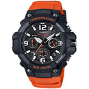Relógio CASIO HEAVY DUTY- CASIO