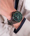 Relógio GUESS KING GW06G5- GUESS