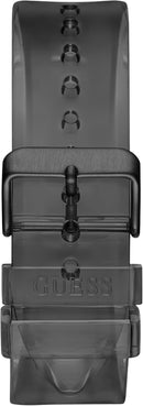 Relógio GUESS KING GW06G5- GUESS