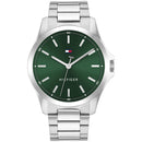 Relógio TOMMY HILFIGER BRUCE - TOMMY