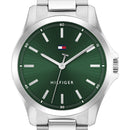 Relógio TOMMY HILFIGER BRUCE - TOMMY