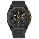 Relógio TOMMY HILFIGER MEN’S SPORTY - TOMMY