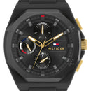 Relógio TOMMY HILFIGER MEN’S SPORTY - TOMMY