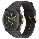 Relógio TOMMY HILFIGER MEN’S SPORTY - TOMMY