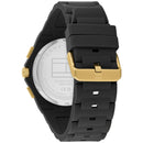 Relógio TOMMY HILFIGER MEN’S SPORTY - TOMMY