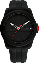 Relógio TOMMY HILFIGER AUSTIN  - TOMMY