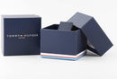 Relógio TOMMY HILFIGER AUSTIN  - TOMMY