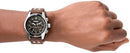 Relógio FOSSIL COACHMAN CHRONOGRAPH - FOSSIL