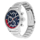 Relógio TOMMY HILFIGER MEN’S SPORTY ROCKY - TOMMY