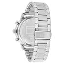 Relógio TOMMY HILFIGER MEN’S SPORTY ROCKY - TOMMY