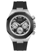 Relógio GUESS EMPIRE - GUESS