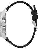 Relógio GUESS EMPIRE - GUESS