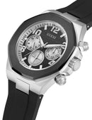 Relógio GUESS EMPIRE - GUESS