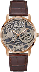 Relógio GUESS  GW0570G2 - GUESS