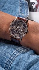 Relógio GUESS  GW0570G2 - GUESS