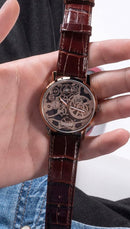 Relógio GUESS  GW0570G2 - GUESS