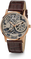 Relógio GUESS  GW0570G2 - GUESS