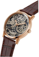 Relógio GUESS  GW0570G2 - GUESS