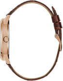 Relógio GUESS  GW0570G2 - GUESS
