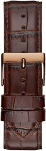 Relógio GUESS  GW0570G2 - GUESS