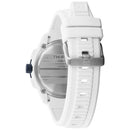 Relógio TOMMY HILFIGER TH REGATTA BRANCO - TOMMY