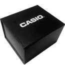 Relógio CASIO MTP-VD01D-1BV - CASIO