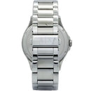 Relógio ARMANI EXCHANGE HAMPTON AX2103 - ARMANI