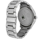 Relógio ARMANI EXCHANGE HAMPTON AX2103 - ARMANI