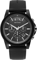 Relógio ARMANI EXCHANGE AX1326- ARMANI