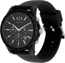 Relógio ARMANI EXCHANGE AX1326- ARMANI