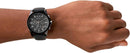 Relógio ARMANI EXCHANGE AX1326- ARMANI