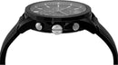 Relógio ARMANI EXCHANGE AX1326- ARMANI