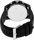 Relógio ARMANI EXCHANGE AX1326- ARMANI