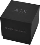 Relógio ARMANI EXCHANGE AX1326- ARMANI