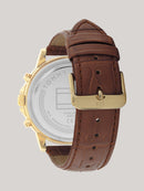 Relógio TOMMY HILFIGER STEWART  - TOMMY