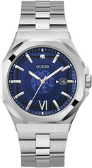 Relógio GUESS EMPEROR GW0573G1 - GUESS