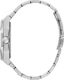 Relógio GUESS EMPEROR GW0573G1 - GUESS