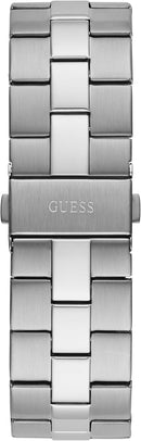 Relógio GUESS EMPEROR GW0573G1 - GUESS