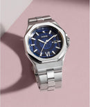 Relógio GUESS EMPEROR GW0573G1 - GUESS