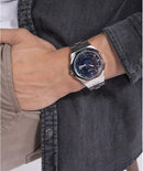 Relógio GUESS EMPEROR GW0573G1 - GUESS